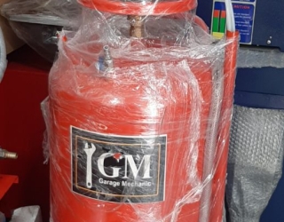 IMG_20251027_110510_772