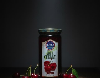 0278a5cb-ac18-4d7d-8af7-5fd269916d95