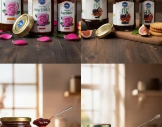 صنایع غذایی بهانه