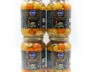 1c3ad39f-1500-42c3-aee1-0341f2b86027