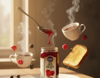 4b238845-f98f-494f-a926-13f9b5d9cdb1