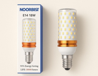 فروش ویژه محصولات روشنایی