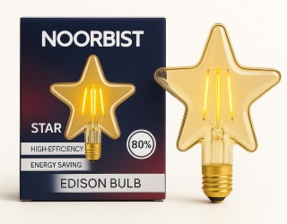 WhatsApp Image 2025-12-01 at 23.11.38_c37be14a