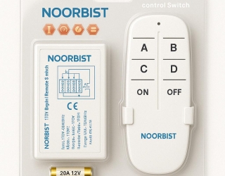 WhatsApp Image 2025-12-01 at 23.11.39_3008b869