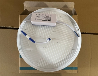 WhatsApp Image 2025-12-01 at 23.11.49_d4a3081d