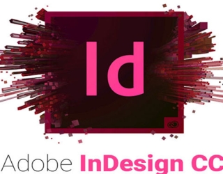 تدریس ایندیزاین 