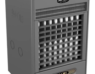 هیتر گازی ir-h700(3)