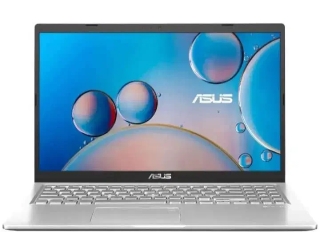 فروش لپ‌تاپ آکبند Asus X515