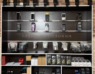 5944887598919043547_121