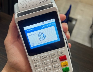 5944887598919043549_121