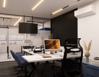 حمل و نقل بین المللی ساعی ترابر آرشام