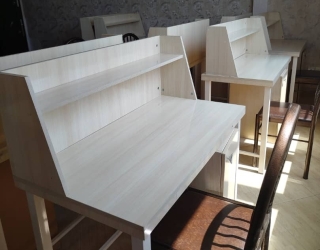 خانه تکلیف من