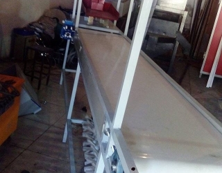 36612318_191765521505123_7891130248866037760_n