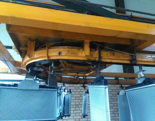 photo_2017-12-04_19-15-03