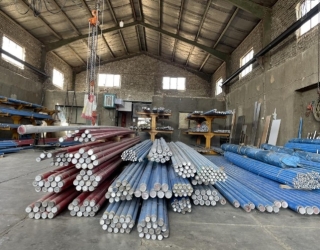 Screenshot_۲۰۲۴۰۳۰۵-۱۸۰۸۳۲_Chrome