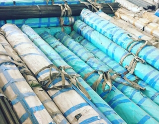 Screenshot_۲۰۲۴۰۴۲۲-۰۰۳۹۲۵_Gallery