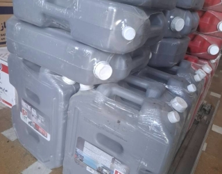 5b69436f-2e5d-4411-aa51-732489ae2157