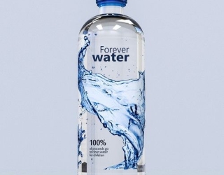 997ec4b70d360c96697eada2299c7c8f