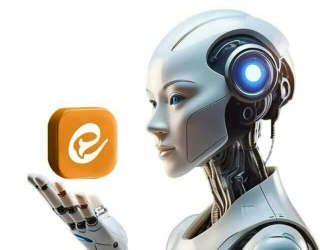 استخدام  ادمین به صورت رایگان با حقوق و مزایای رایگان