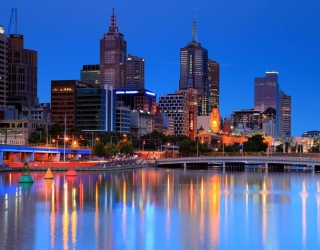 اژانس هواپیمایی تاوگشت