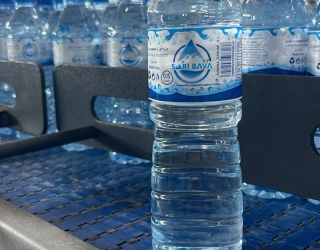 اب اشامیدنی ساری باوا