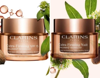 7b9924485edd3372a9326b2dea58c5c8