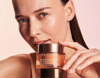 b2311ca1c3c892591856ff90a4b1bb4c