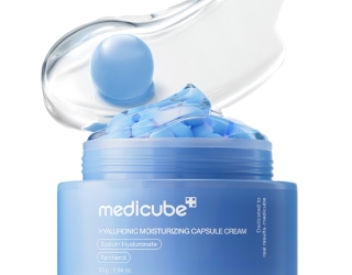 Medicube-Hyaluronic-Moisturizing-Capsule-Cream-1