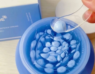 photo_2025-12-02_05-12-34