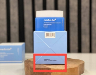 photo_2025-12-02_05-12-35