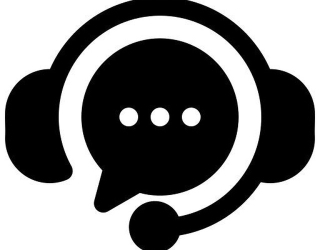 استخدام ادمین پاسخگو