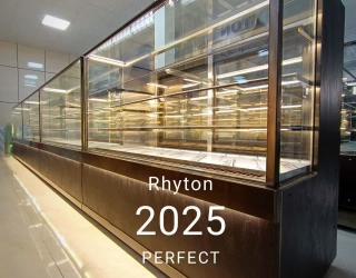 photo_2025-03-03_13-45-46