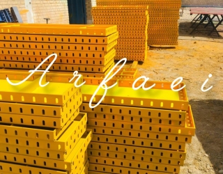 InShot_20251019_132700958