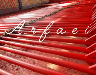 InShot_20251019_132803591 (1)