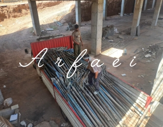 InShot_20251025_104608890