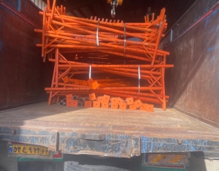 WhatsApp Image 2025-12-04 at 09.04.56_8a5263ba