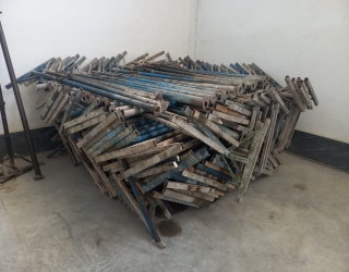 WhatsApp Image 2025-12-04 at 09.04.57_2fd5c3e4