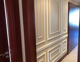 artpanel-1-44682741617532866c-min