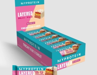 4bb19e6fb48e8f017cff942906f6f603