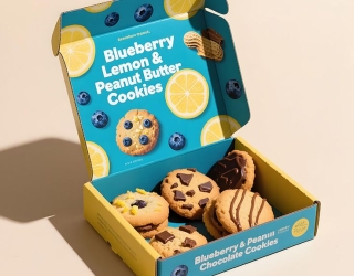 61e8fbcdb20639004067bf90f8ab583f