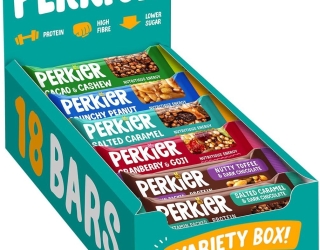 979a43ba704370b791078ac6d86eab6b