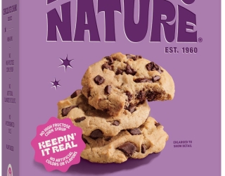 c9a8c2e3e128ea00e2143aa35cce0bac