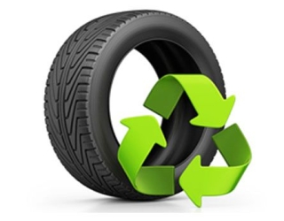 IMG_20251130_151247_938