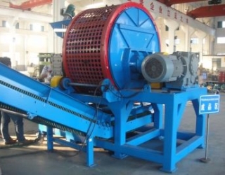 IMG_20251130_151324_160