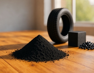 IMG_20251130_151343_540