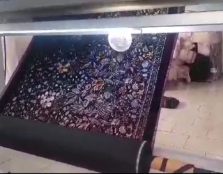 Screenshot_20251206_215057_WhatsApp