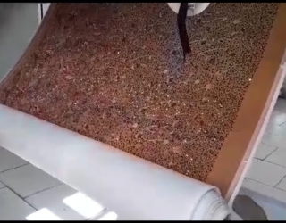 Screenshot_20251206_215124_WhatsApp