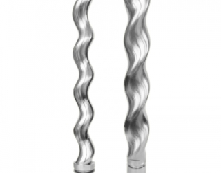 35fda6855d.jpg.500x500