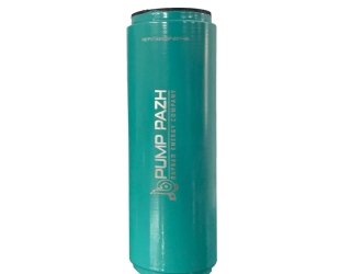 استاتور-NM053BT01L04B