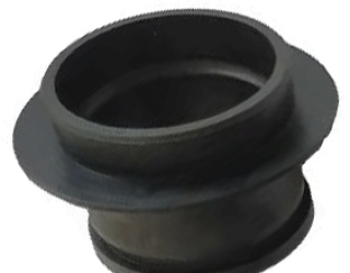 جوینت-سیل-NM021SY01L06